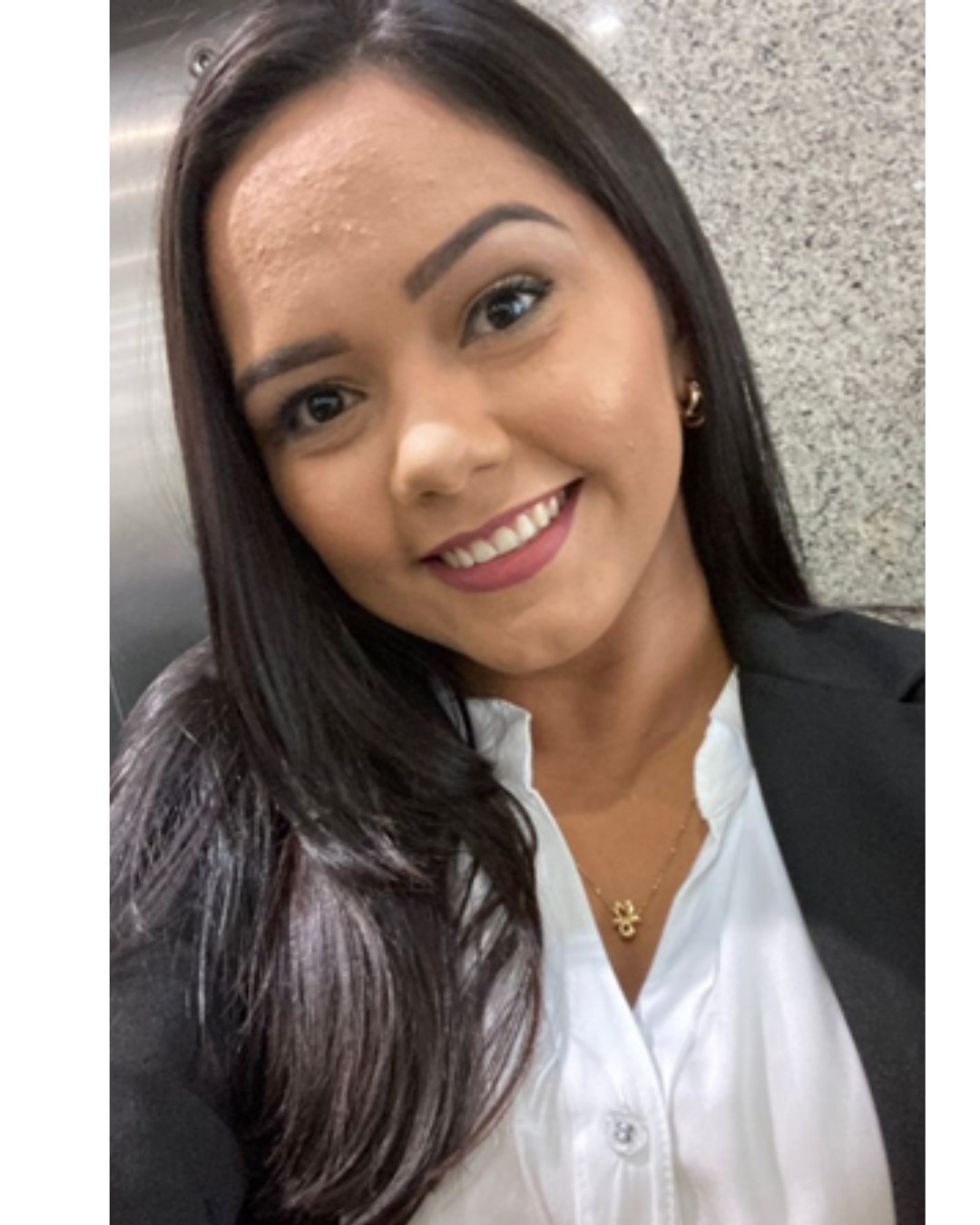 ANA NIDIA